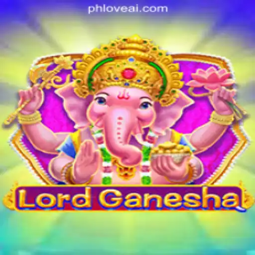 Exploring the Exciting World of LordGanesha on PHLOVE Online Casino Philippines