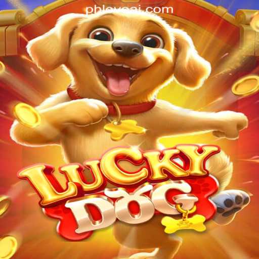 Exploring LuckyDog at PHLOVE Online Casino Philippines