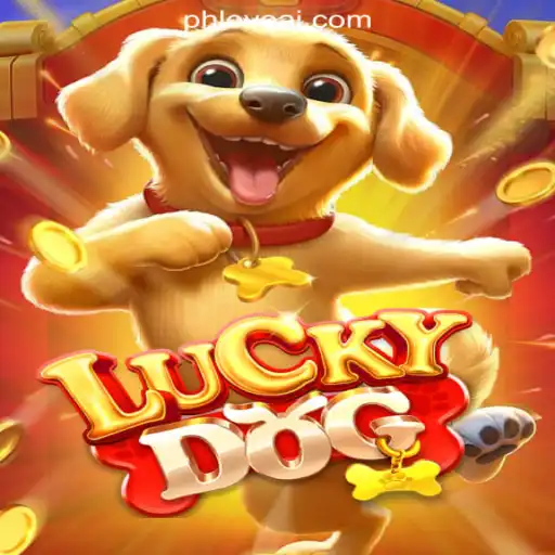 Exploring LuckyDog at PHLOVE Online Casino Philippines