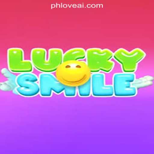 Discover the Thrill of LuckySmile at PHLOVE Online Casino Philippines