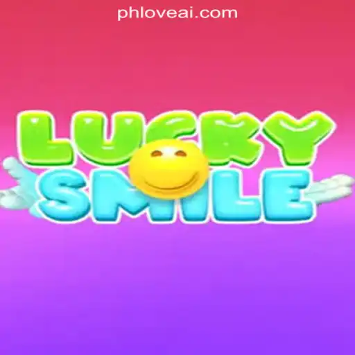 Discover the Thrill of LuckySmile at PHLOVE Online Casino Philippines