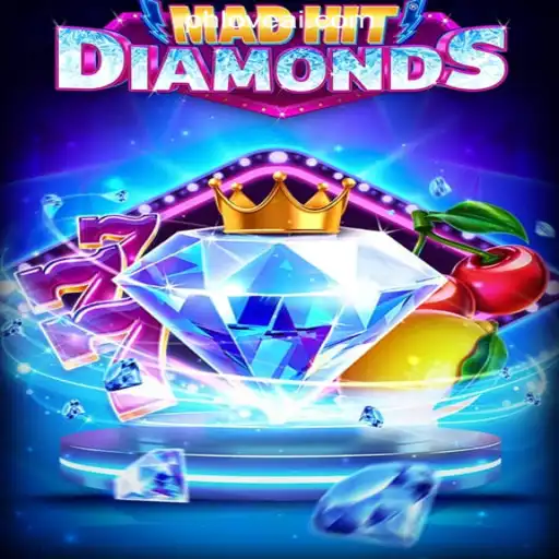 Exploring MadHitDiamonds: A Thrilling Game at PHLOVE Online Casino Philippines