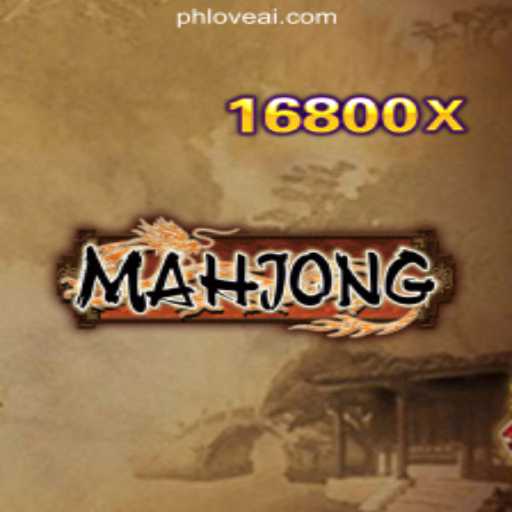 Exploring Mahjong: A Classic Game at PHLOVE Online Casino Philippines
