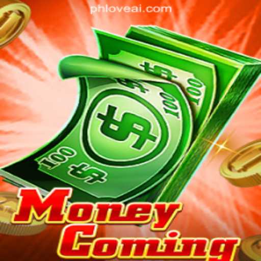 Exploring MoneyComing: A New Chapter in PHLOVE Online Casino Philippines