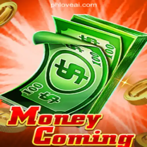 Exploring MoneyComing: A New Chapter in PHLOVE Online Casino Philippines