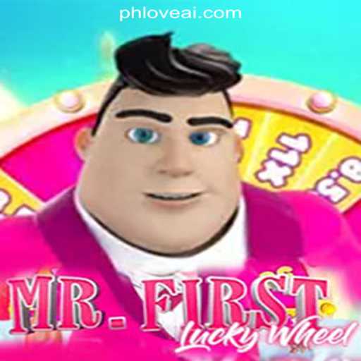 Experience the Thrill of Gaming with MrFirstLuckyWheel at PHLOVE Online Casino Philippines