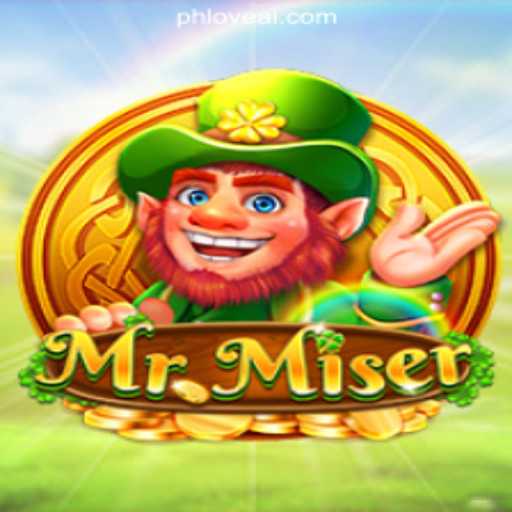 Discover the Exciting World of MrMiser at PHLOVE Online Casino Philippines