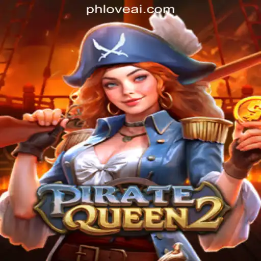 Discover the Thrills of PirateQueen2 with PHLOVE Online Casino Philippines