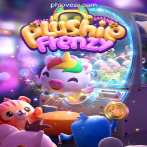 Exploring PlushieFrenzy: An Engaging Slot Experience with PHLOVE Online Casino Philippines
