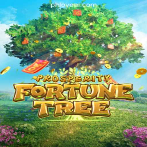 Unveiling ProsperityFortuneTree: A Guide to Thriving in PHLOVE Online Casino Philippines