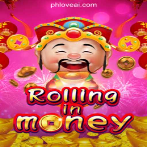 RollingInMoney: A Thrilling Online Casino Experience in the Philippines