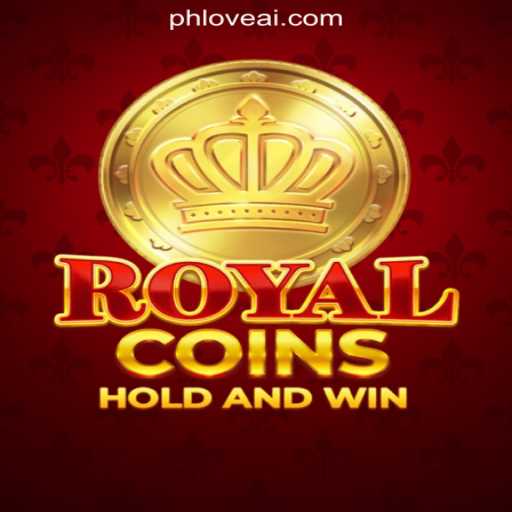 Discover the Thrilling Experience of RoyalCoins: A New Gem in PHLOVE Online Casino Philippines