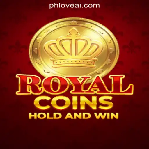 Discover the Thrilling Experience of RoyalCoins: A New Gem in PHLOVE Online Casino Philippines