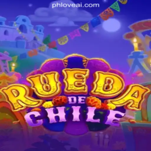 Discover RuedaDeChile: A New Thrill at PHLOVE Online Casino Philippines