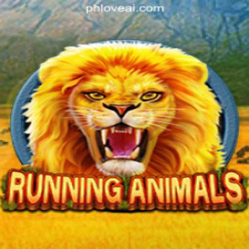 Introducing RunningAnimals: A Thrilling Experience at PHLOVE Online Casino Philippines