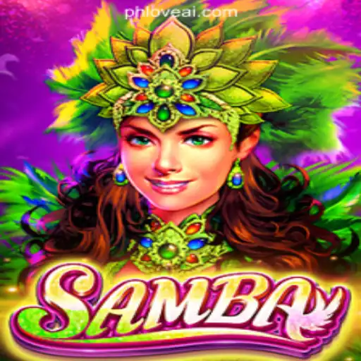 Experience the Rhythm of Samba at PHLOVE Online Casino Philippines