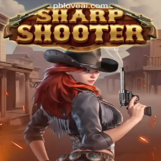 Explore the Thrilling World of Sharpshooter at PHLOVE Online Casino Philippines
