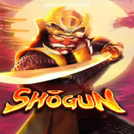 Exploring the Mystical World of Shogun at PHLOVE Online Casino Philippines