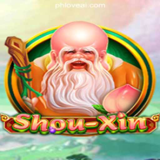 Introduction to ShouXin at PHLOVE Online Casino Philippines