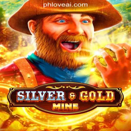 Experience the Thrill of SilverGold at PHLOVE Online Casino Philippines