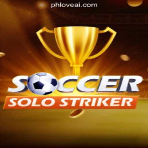 Exploring SoccerSoloStriker: A New Wave in Virtual Soccer Gaming at PHLOVE Online Casino Philippines