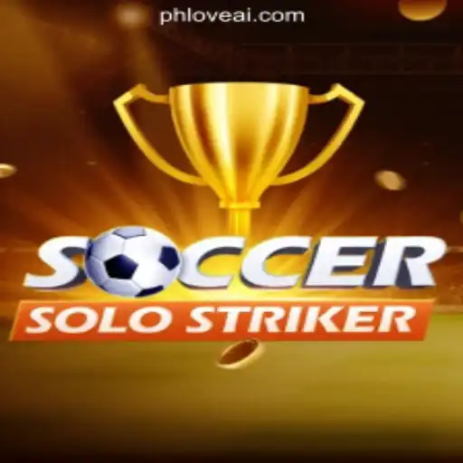 Exploring SoccerSoloStriker: A New Wave in Virtual Soccer Gaming at PHLOVE Online Casino Philippines