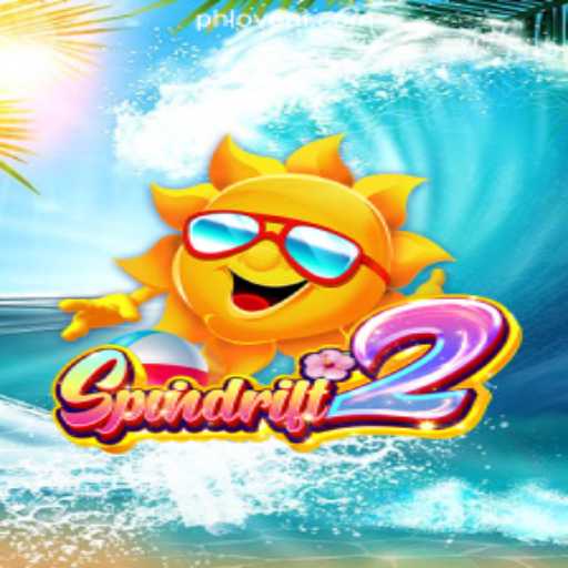 Exploring the World of Spindrift2 at PHLOVE Online Casino Philippines