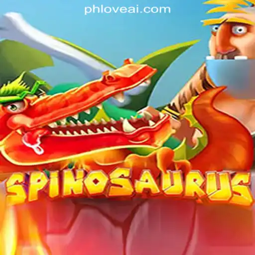 Discover the Excitement of 