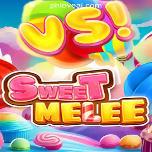 Exploring the Exciting World of SweetMelee and PHLOVE Online Casino Philippines
