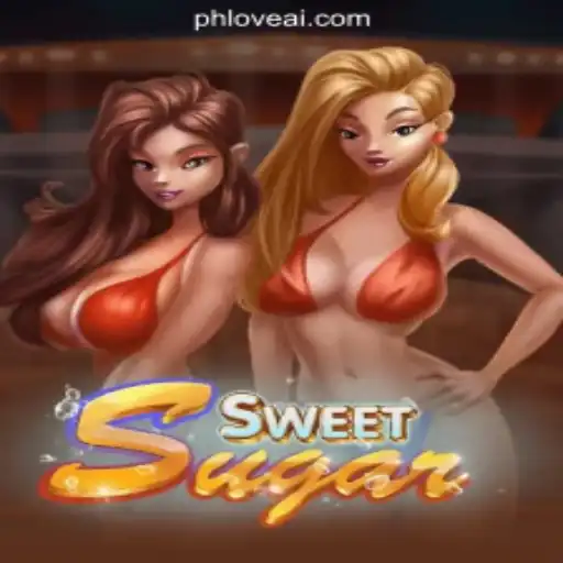 Discovering SweetSugar: The Thrilling Attraction at PHLOVE Online Casino Philippines