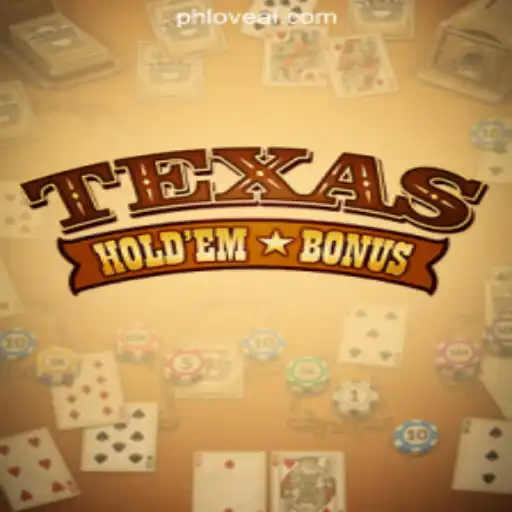 Exploring Texas Holdem Bonus at PHLOVE Online Casino Philippines