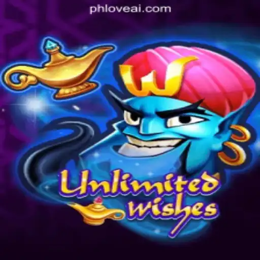 Explore the Thrilling World of UnlimitedWishes at PHLOVE Online Casino Philippines