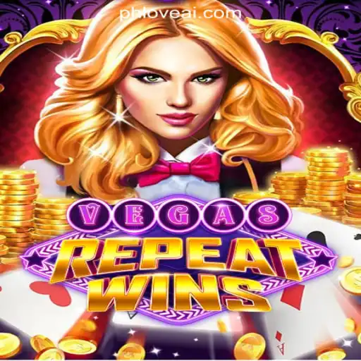 Exploring VegasRepeatWins at PHLOVE Online Casino Philippines