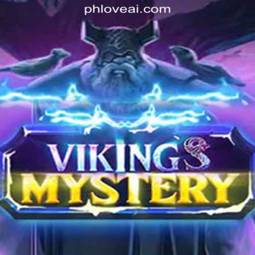 Discover the Thrills of VikingsMystery at PHLOVE Online Casino Philippines