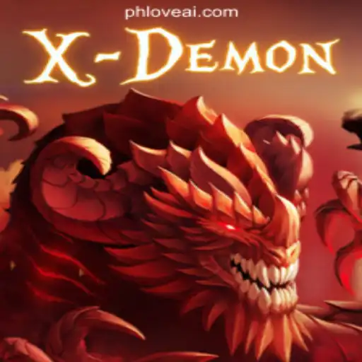 Discovering the Thrills of XDemon: A New Addition to PHLOVE Online Casino Philippines