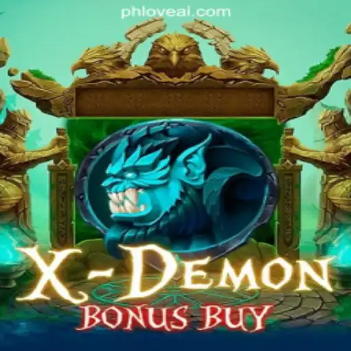 Discover the Thrilling World of XDemonBonusBuy at PHLOVE Online Casino Philippines