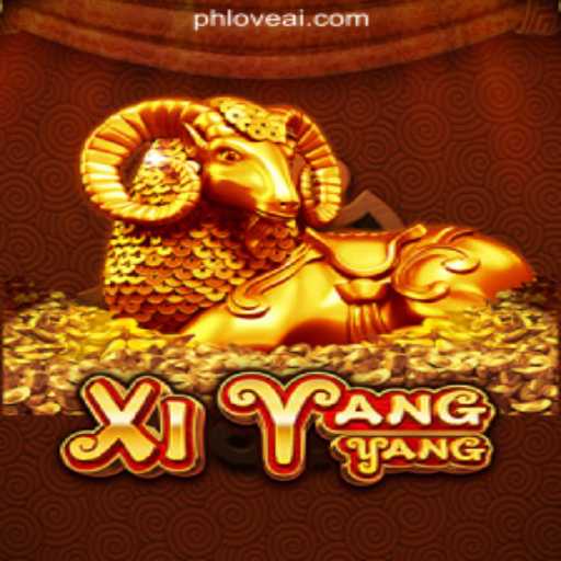Exploring XiYangYang: The Exciting Game at PHLOVE Online Casino Philippines