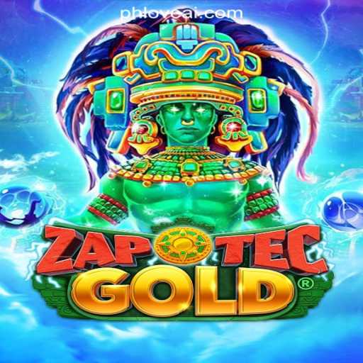 Exploring ZapOtecGold: A Thrilling Adventure in PHLOVE Online Casino Philippines
