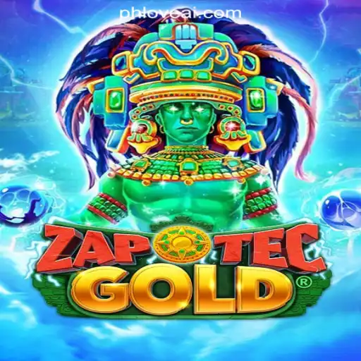 Exploring ZapOtecGold: A Thrilling Adventure in PHLOVE Online Casino Philippines