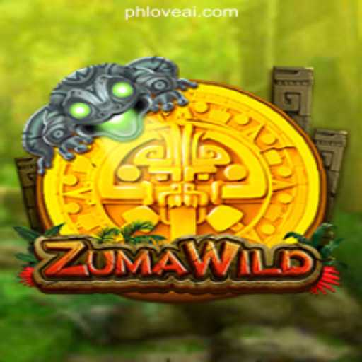 Experience the Thrill of ZumaWild at PHLOVE Online Casino Philippines